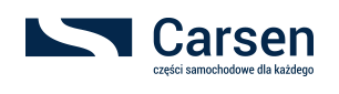 Carsen